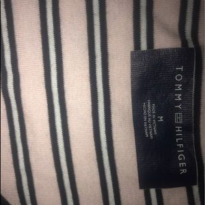 Hey I’m Selling A Tommy Hilfigure Dress